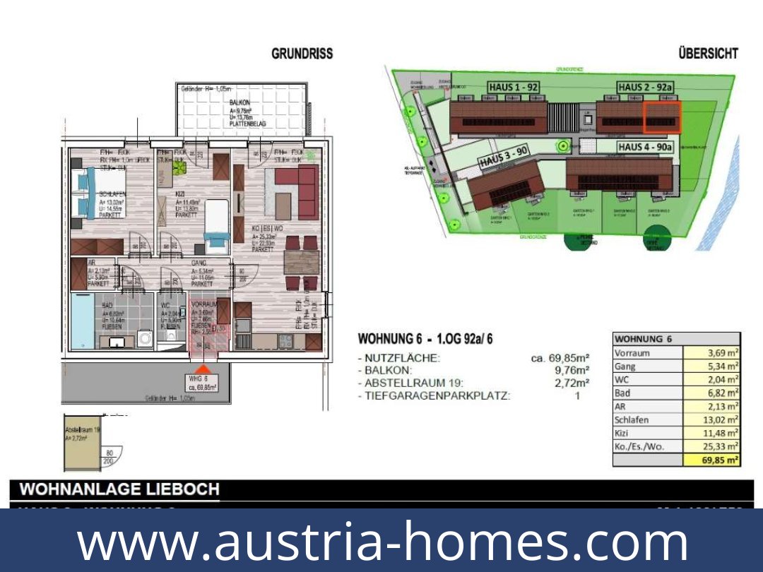 austria-homes-lieboch-8501-20251011181951-0036001011.jpg austria-homes-lieboch-8501-20251011181951-0036001011.jpg