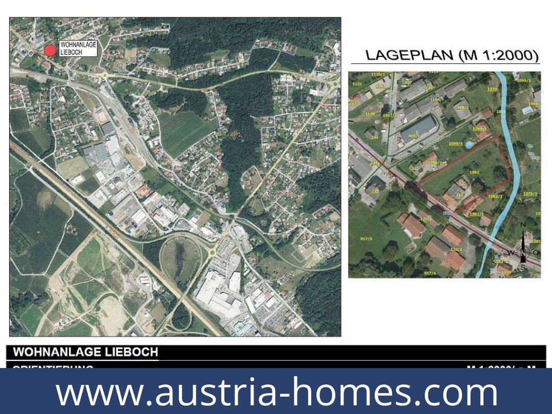 austria-homes-lieboch-8501-20251011181951-0036001012.jpg austria-homes-lieboch-8501-20251011181951-0036001012.jpg