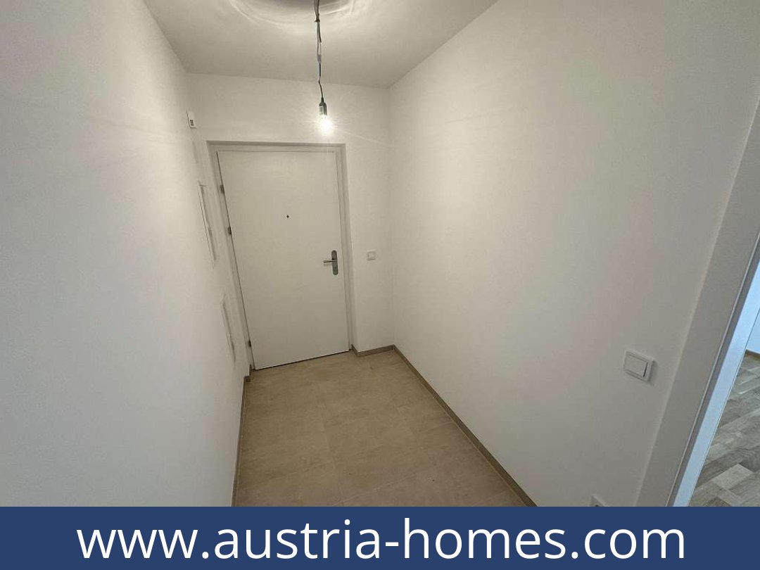 austria-homes-lieboch-8501-20251011181951-0036001013.jpg austria-homes-lieboch-8501-20251011181951-0036001013.jpg