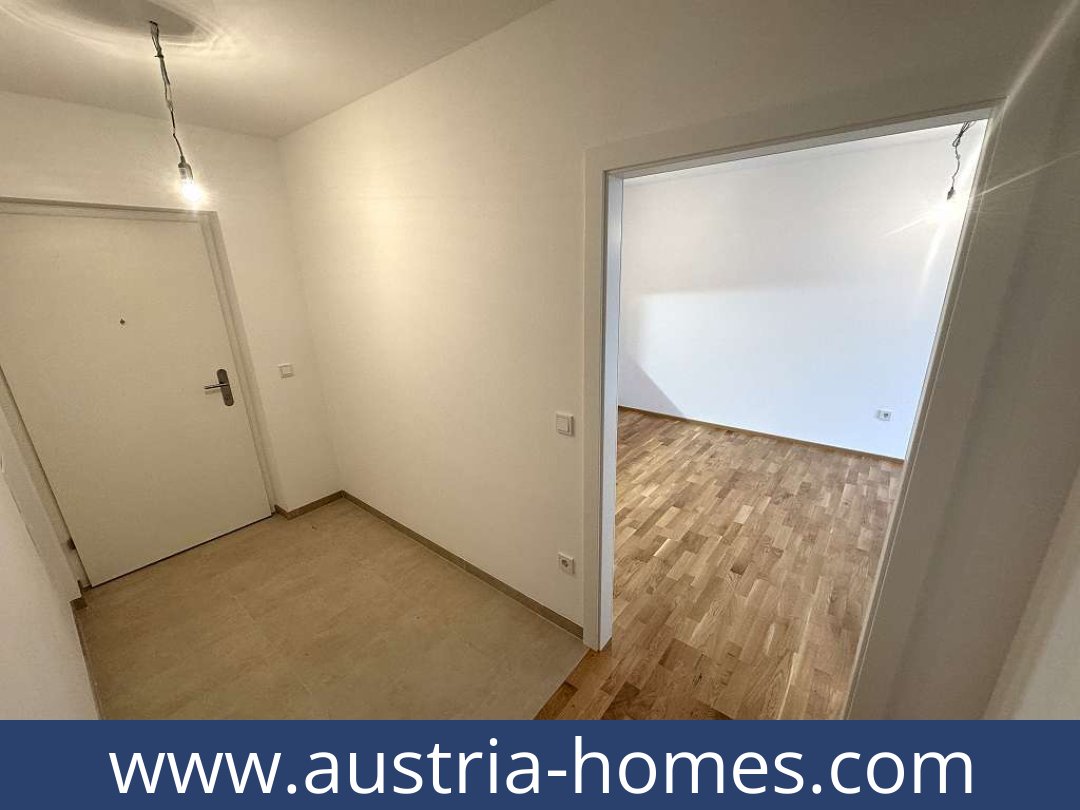 austria-homes-lieboch-8501-20251011181951-0036001018.jpg austria-homes-lieboch-8501-20251011181951-0036001018.jpg