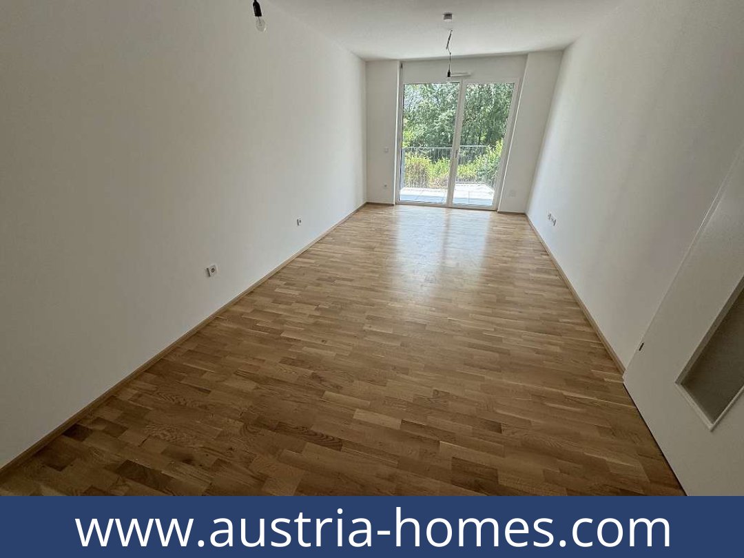austria-homes-lieboch-8501-20251011181951-0036001019.jpg austria-homes-lieboch-8501-20251011181951-0036001019.jpg