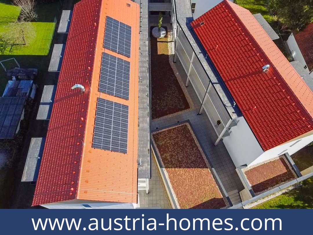 austria-homes-lieboch-8501-20251011181951-0036001022.jpg austria-homes-lieboch-8501-20251011181951-0036001022.jpg