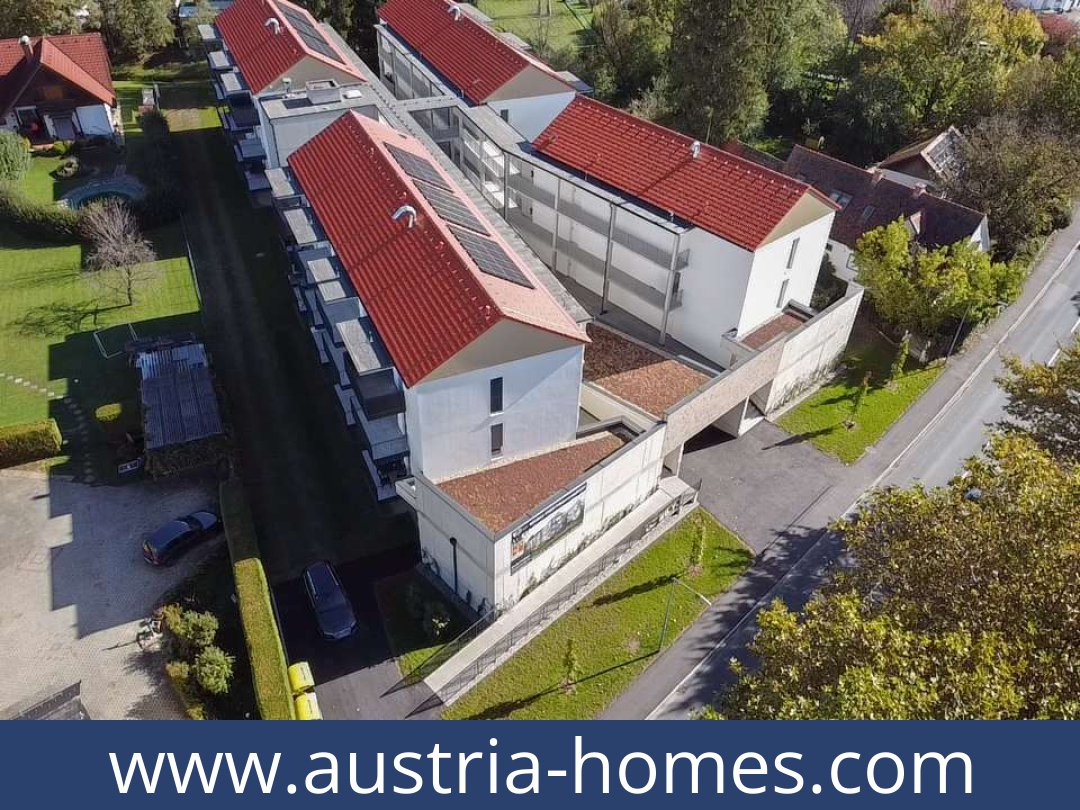 austria-homes-lieboch-8501-20251011181951-0036001024.jpg austria-homes-lieboch-8501-20251011181951-0036001024.jpg