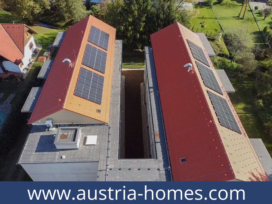 austria-homes-lieboch-8501-20251011181951-0036001025.jpg austria-homes-lieboch-8501-20251011181951-0036001025.jpg