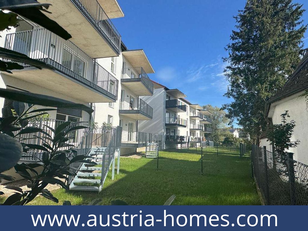 austria-homes-lieboch-8501-20251011181951-0036001026.jpg austria-homes-lieboch-8501-20251011181951-0036001026.jpg