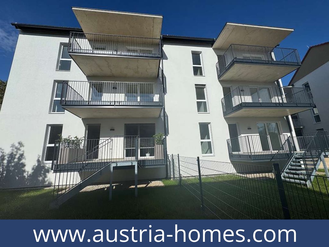 austria-homes-lieboch-8501-20251011181951-0036001028.jpg austria-homes-lieboch-8501-20251011181951-0036001028.jpg