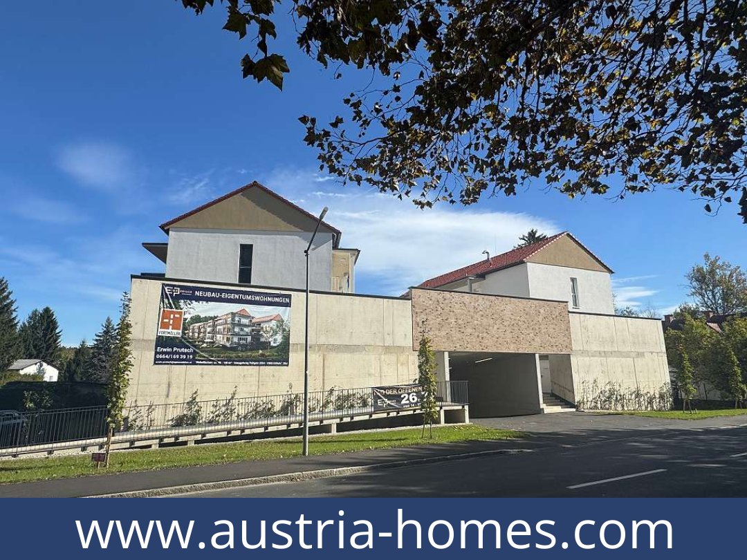 austria-homes-lieboch-8501-20251011181951-0036001029.jpg austria-homes-lieboch-8501-20251011181951-0036001029.jpg