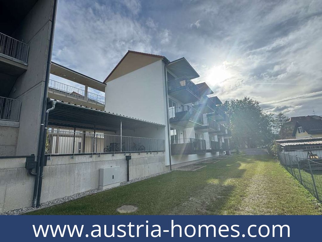 austria-homes-lieboch-8501-20251011181951-0036001030.jpg austria-homes-lieboch-8501-20251011181951-0036001030.jpg