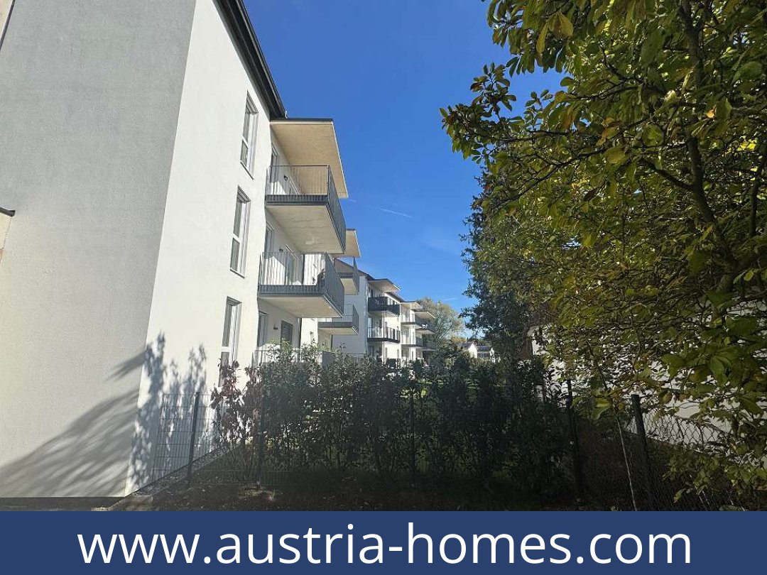austria-homes-lieboch-8501-20251011181951-0036001031.jpg austria-homes-lieboch-8501-20251011181951-0036001031.jpg
