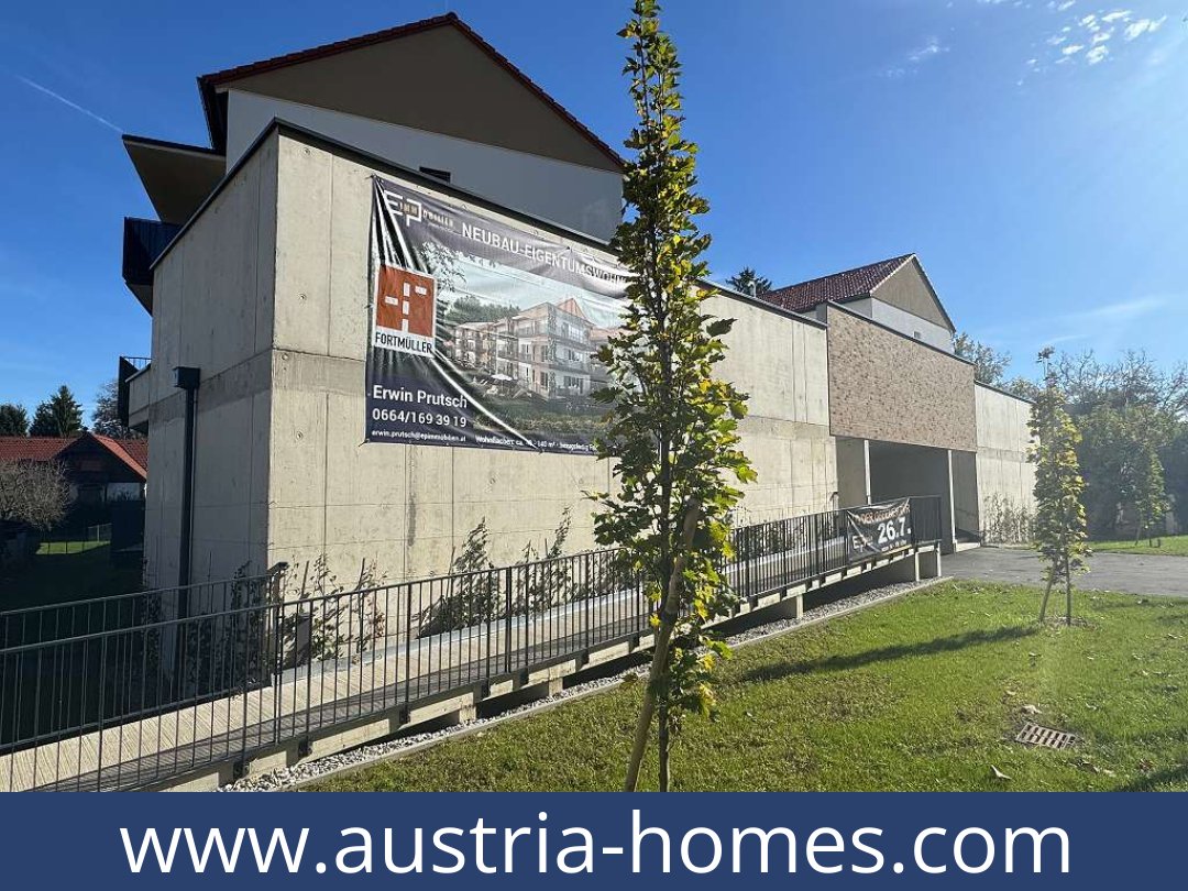 austria-homes-lieboch-8501-20251011181951-0036001032.jpg austria-homes-lieboch-8501-20251011181951-0036001032.jpg