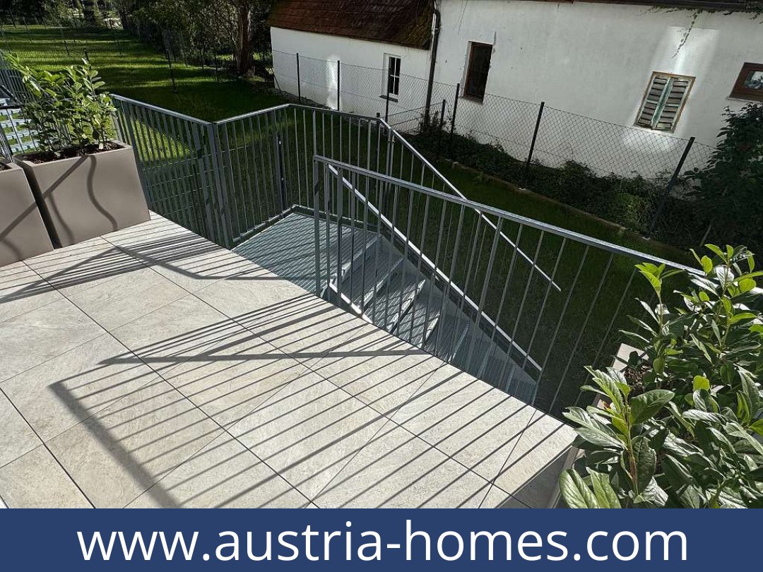 austria-homes-lieboch-8501-20251011181951-0036001034.jpg austria-homes-lieboch-8501-20251011181951-0036001034.jpg