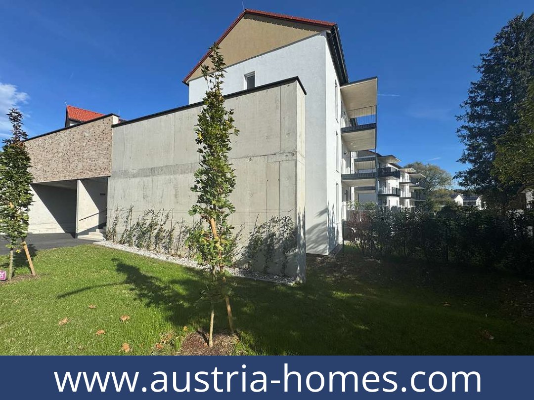 austria-homes-lieboch-8501-20251011181951-0036001035.jpg austria-homes-lieboch-8501-20251011181951-0036001035.jpg