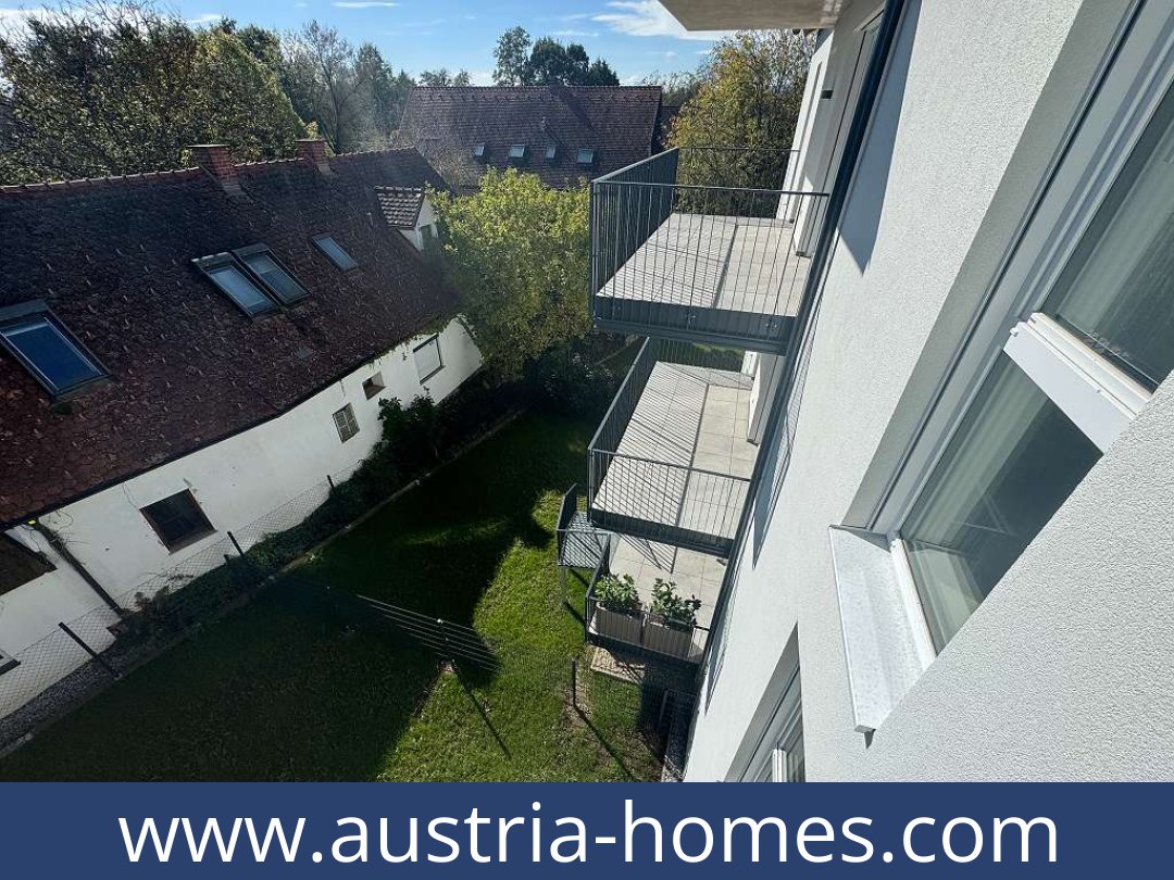 austria-homes-lieboch-8501-20251011181951-0036001036.jpg austria-homes-lieboch-8501-20251011181951-0036001036.jpg