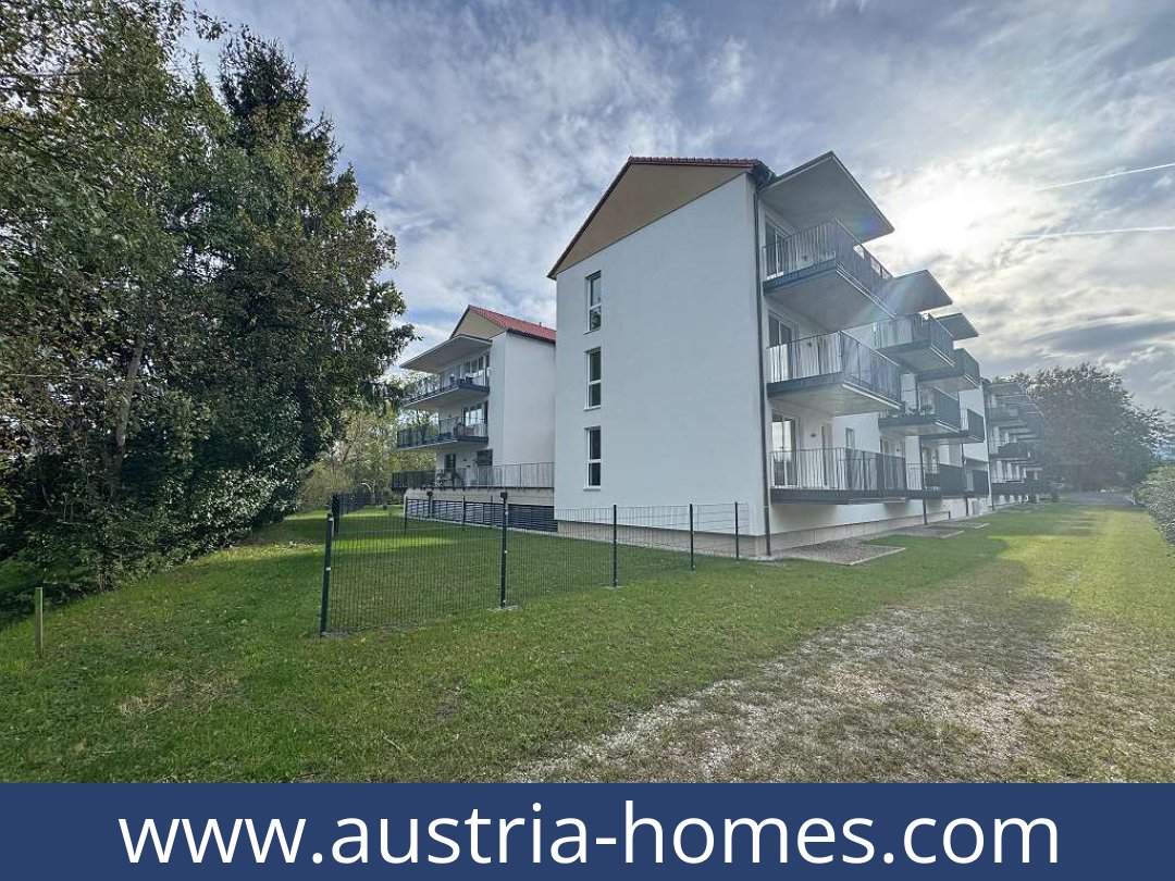 austria-homes-lieboch-8501-20251011181951-0036001037.jpg austria-homes-lieboch-8501-20251011181951-0036001037.jpg