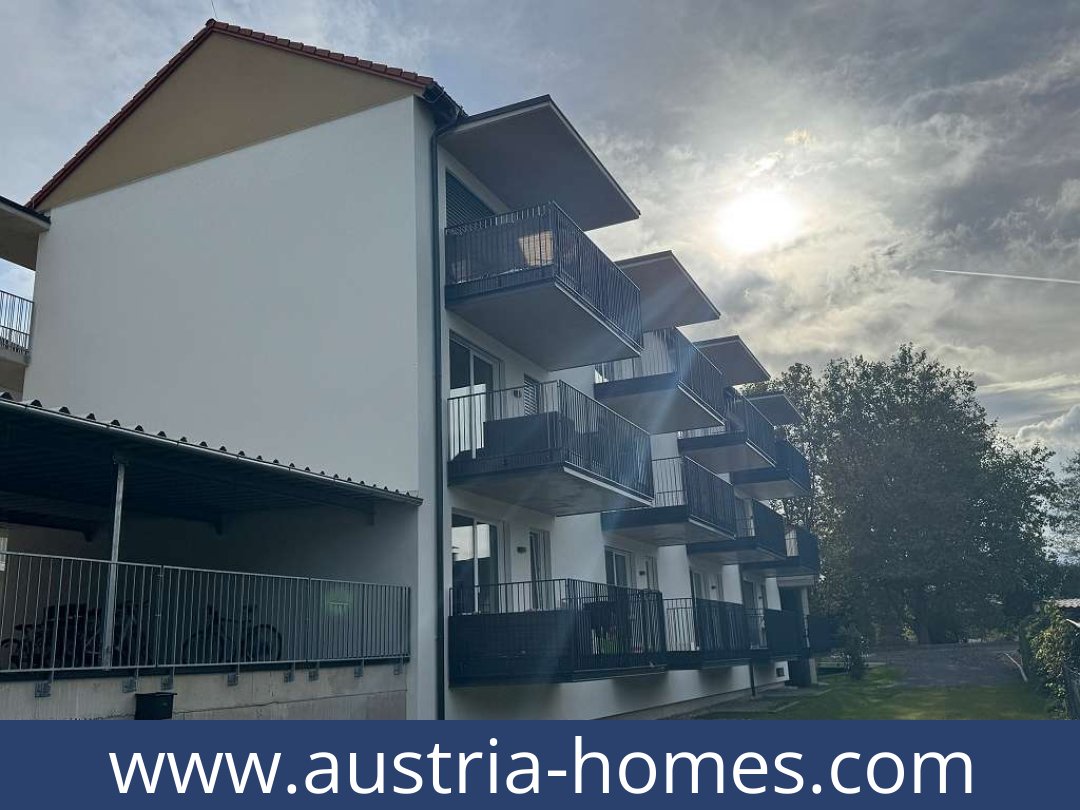 austria-homes-lieboch-8501-20251011181951-0036001039.jpg austria-homes-lieboch-8501-20251011181951-0036001039.jpg