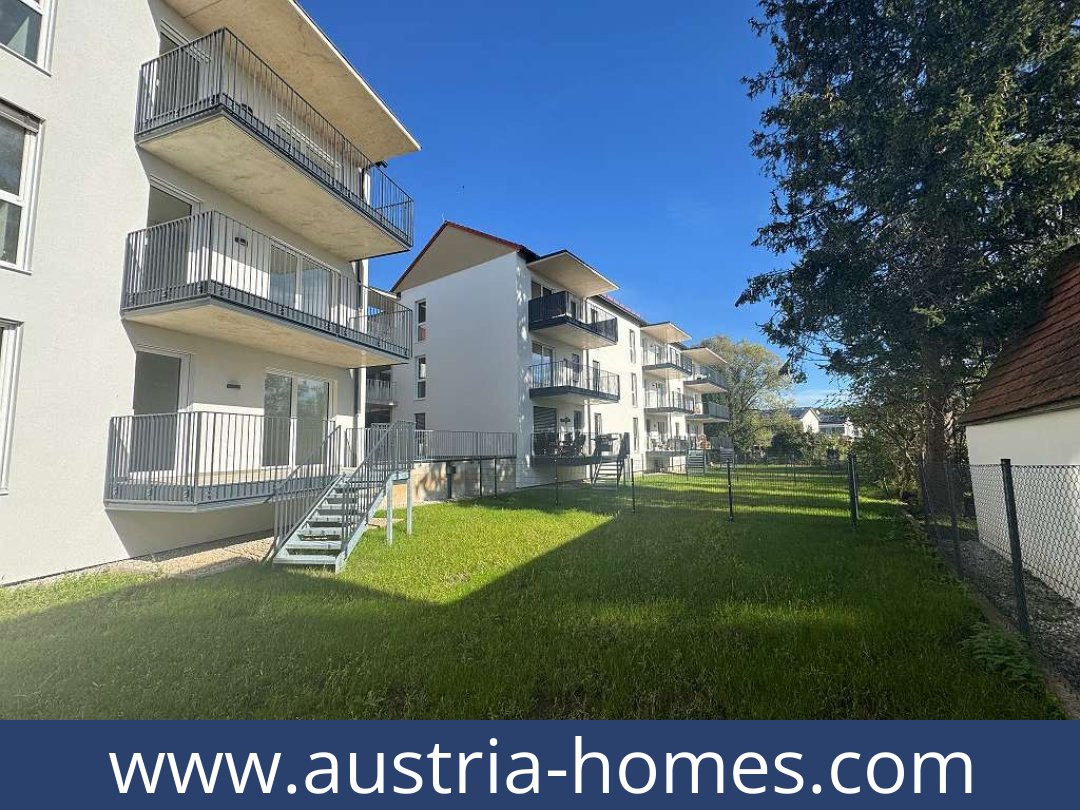 austria-homes-lieboch-8501-20251011181951-0036001040.jpg austria-homes-lieboch-8501-20251011181951-0036001040.jpg