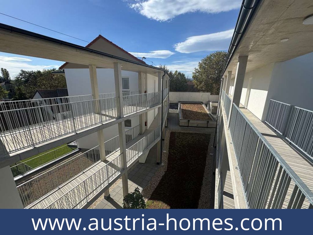 austria-homes-lieboch-8501-20251011181951-0036001042.jpg austria-homes-lieboch-8501-20251011181951-0036001042.jpg