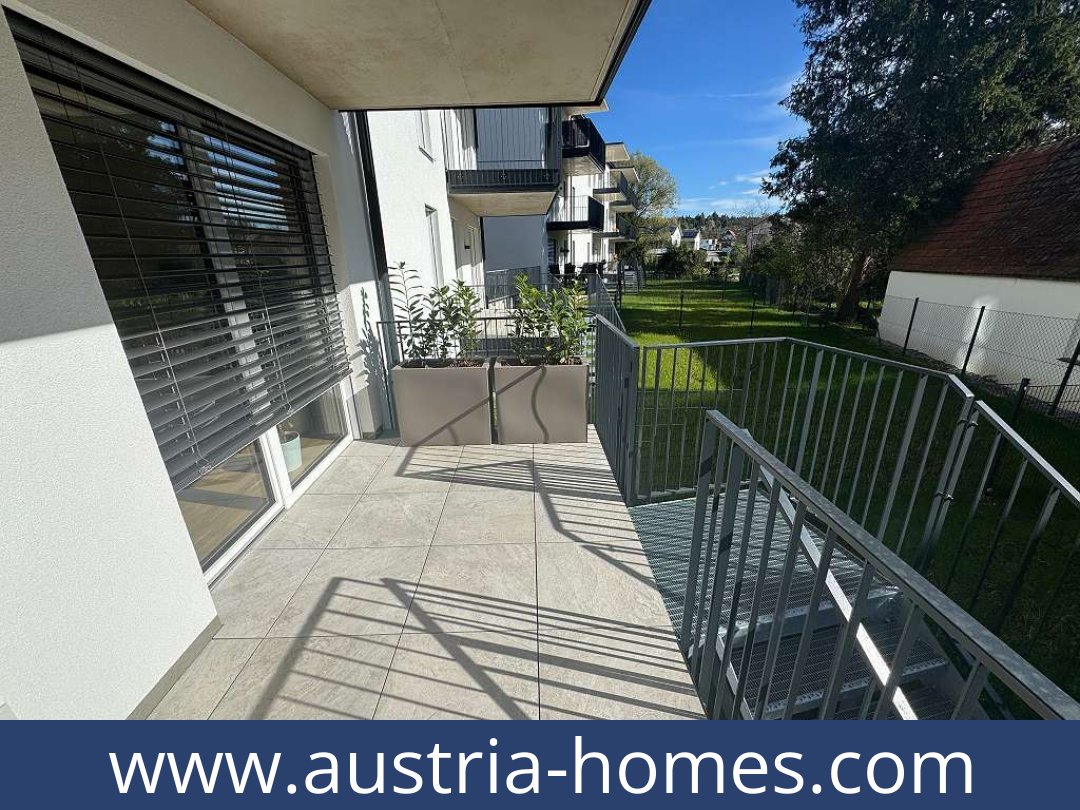 austria-homes-lieboch-8501-20251011181951-0036001045.jpg austria-homes-lieboch-8501-20251011181951-0036001045.jpg