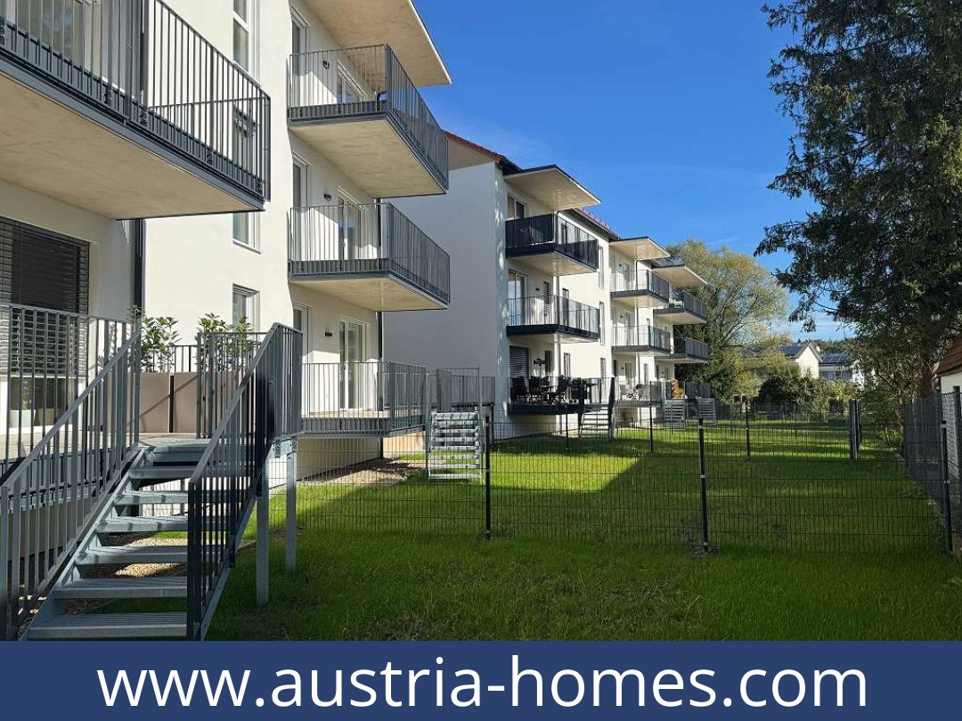 austria-homes-lieboch-8501-20251011181951-0036001046.jpg austria-homes-lieboch-8501-20251011181951-0036001046.jpg
