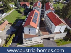 austria-homes-lieboch-8501-20251011181951-0036001048_240.jpg austria-homes-lieboch-8501-20251011181951-0036001048_240.jpg