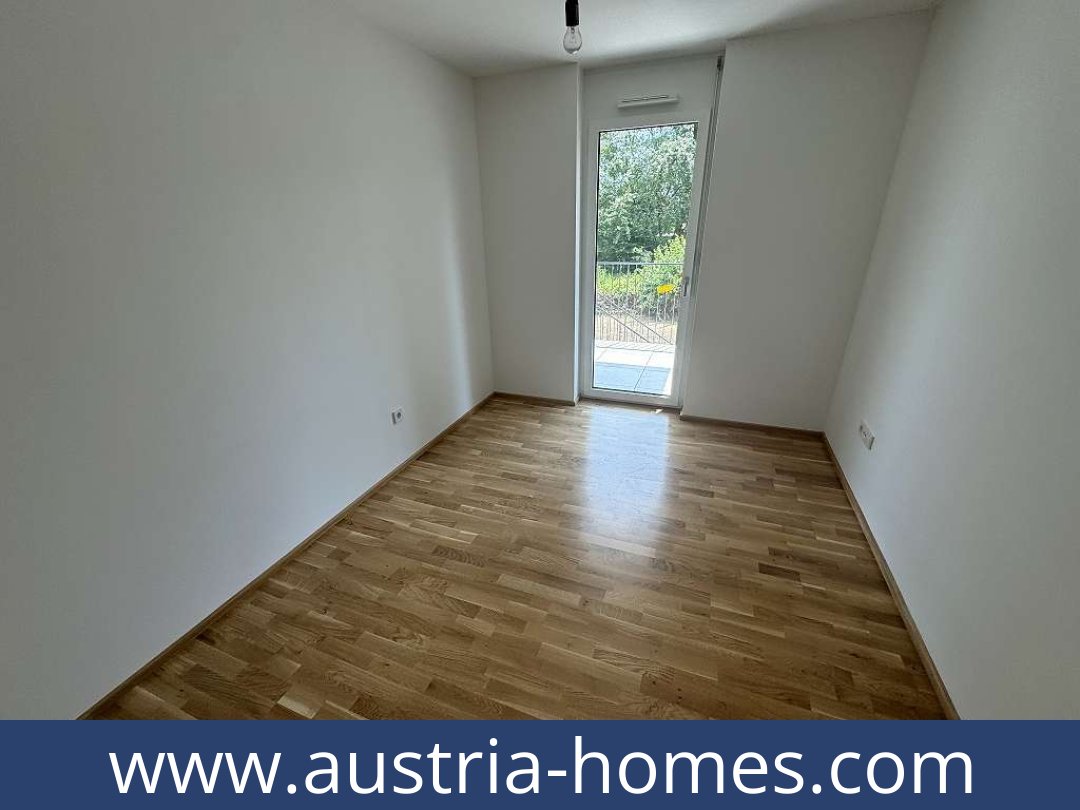 austria-homes-lieboch-8501-20251024234926-0037001007.jpg austria-homes-lieboch-8501-20251024234926-0037001007.jpg