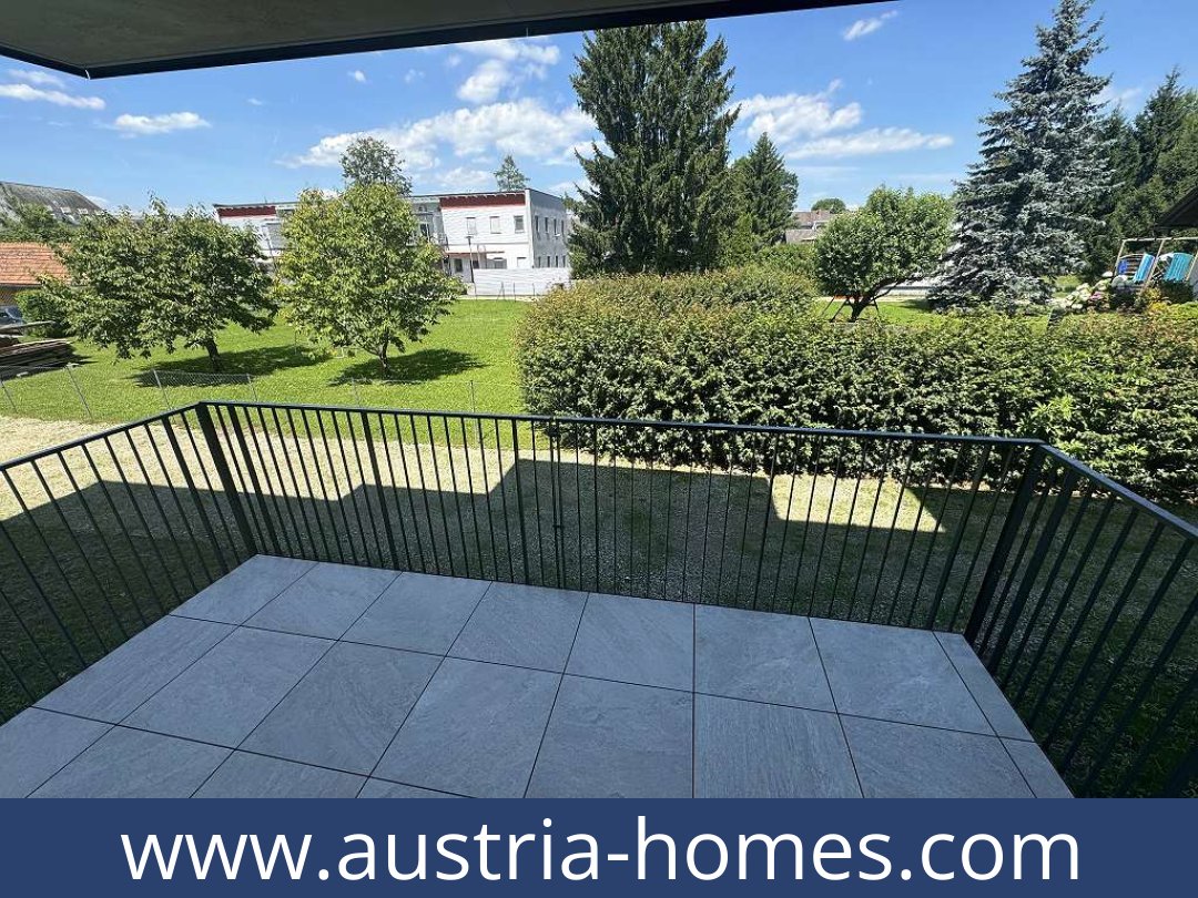 austria-homes-lieboch-8501-20251024234926-0037001010.jpg austria-homes-lieboch-8501-20251024234926-0037001010.jpg