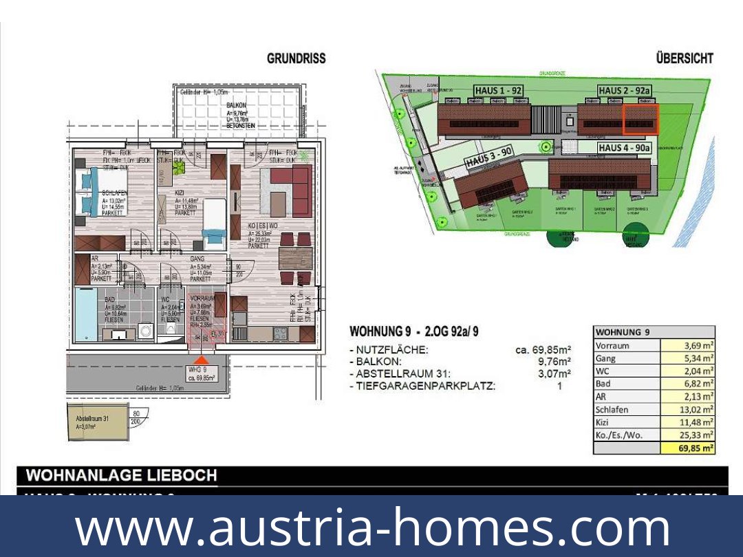 austria-homes-lieboch-8501-20251024234926-0037001011.jpg austria-homes-lieboch-8501-20251024234926-0037001011.jpg