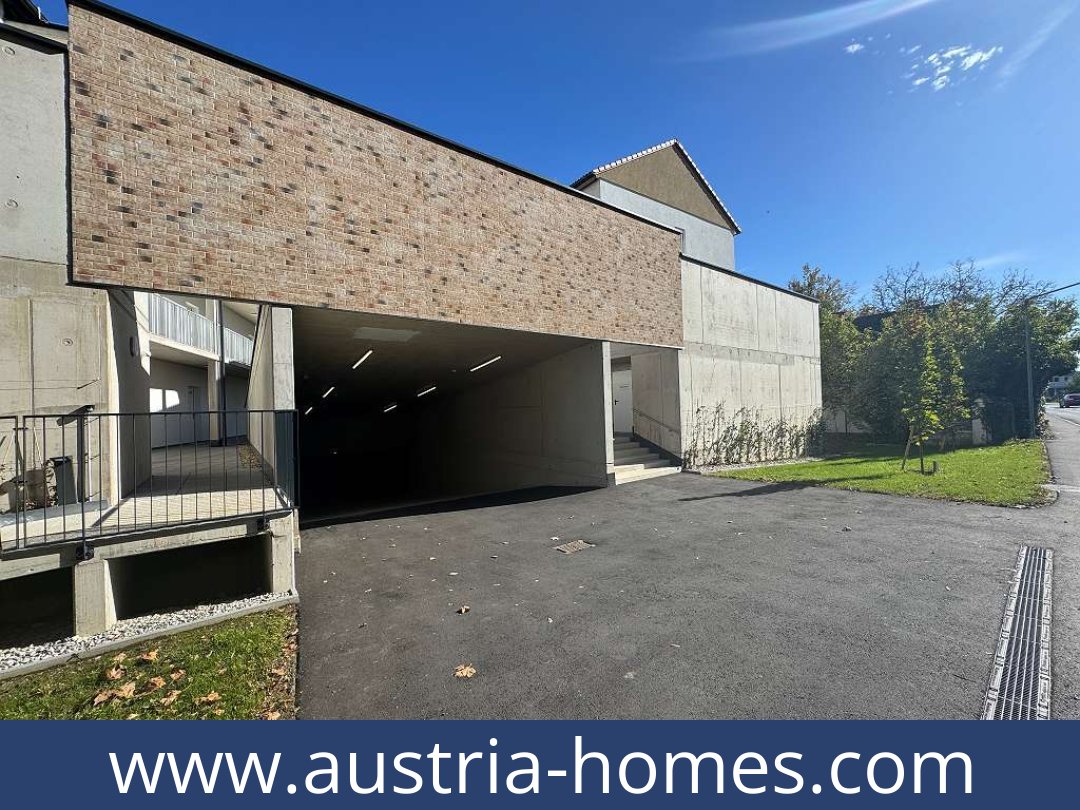austria-homes-lieboch-8501-20251024234926-0037001028.jpg austria-homes-lieboch-8501-20251024234926-0037001028.jpg