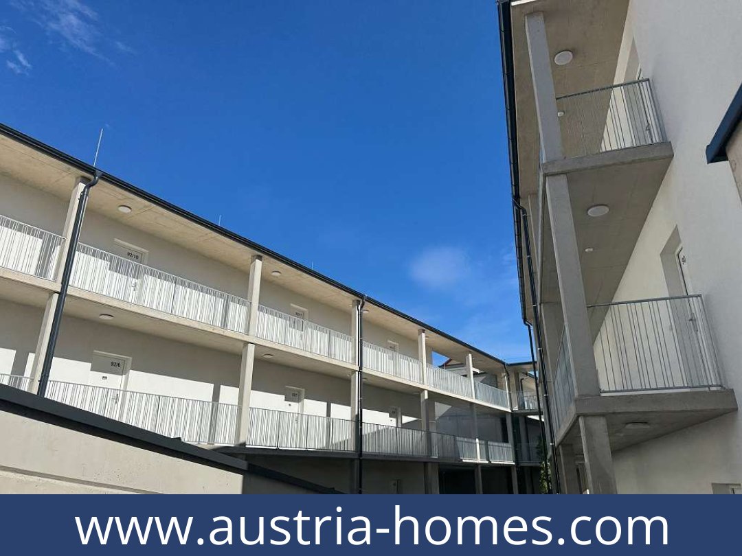 austria-homes-lieboch-8501-20251024234926-0037001032.jpg austria-homes-lieboch-8501-20251024234926-0037001032.jpg