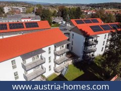 austria-homes-lieboch-8501-20251024234926-0037001050_240.jpg austria-homes-lieboch-8501-20251024234926-0037001050_240.jpg