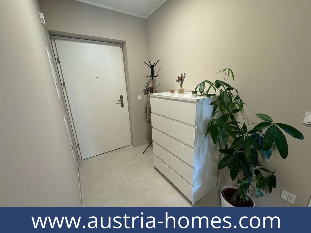 austria-homes-lieboch-8501-20251025121851-0037601007.jpg austria-homes-lieboch-8501-20251025121851-0037601007.jpg