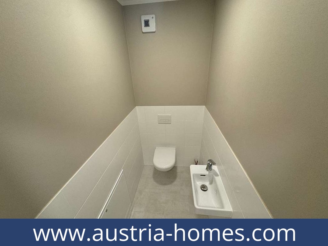 austria-homes-lieboch-8501-20251025121851-0037601011.jpg austria-homes-lieboch-8501-20251025121851-0037601011.jpg