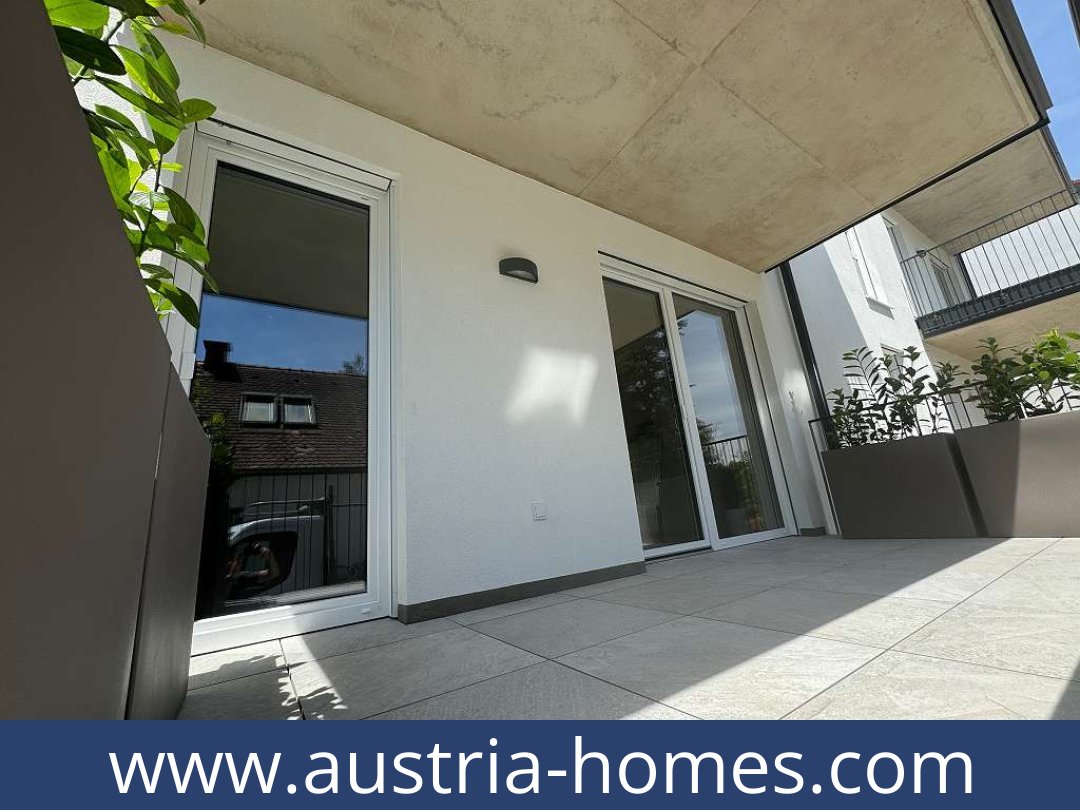 austria-homes-lieboch-8501-20251025121851-0037601012.jpg austria-homes-lieboch-8501-20251025121851-0037601012.jpg