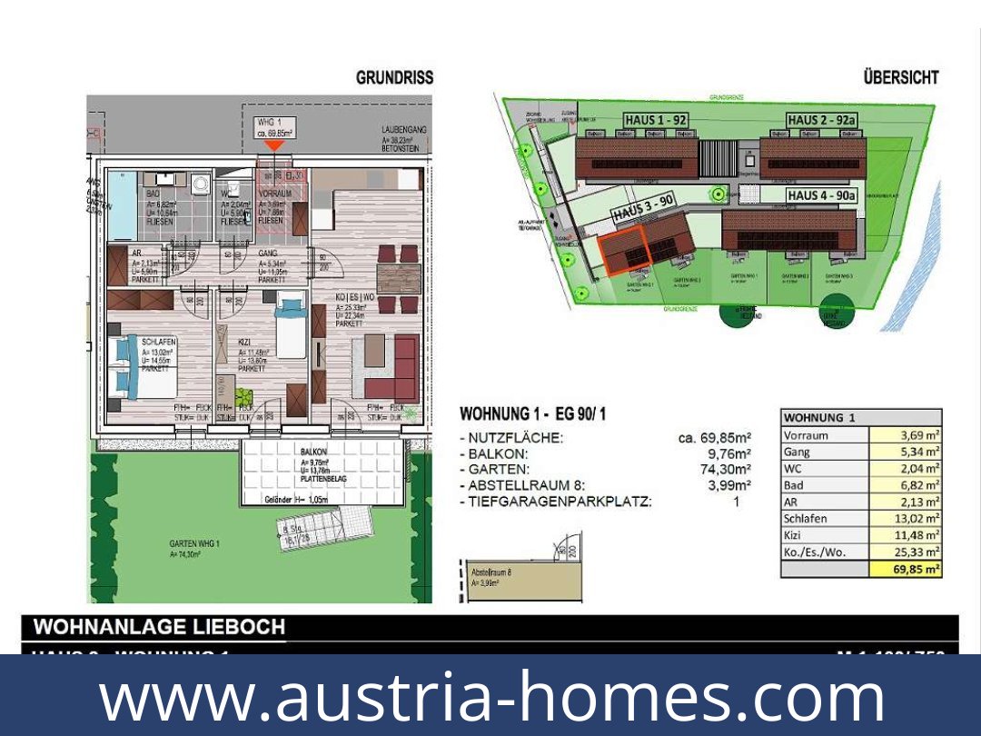 austria-homes-lieboch-8501-20251025121851-0037601015.jpg austria-homes-lieboch-8501-20251025121851-0037601015.jpg