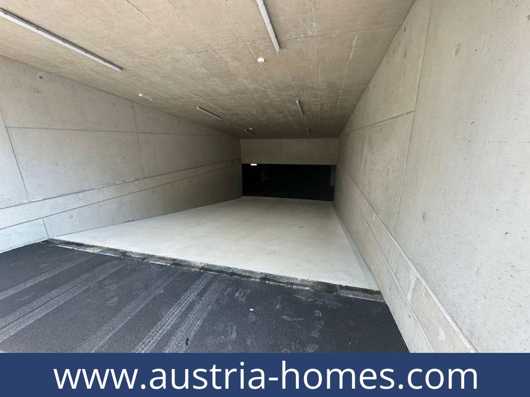 austria-homes-lieboch-8501-20251025121851-0037601020.jpg austria-homes-lieboch-8501-20251025121851-0037601020.jpg