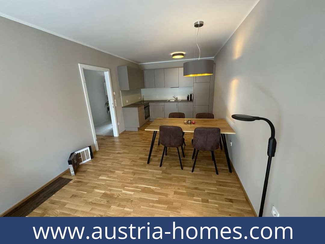 austria-homes-lieboch-8501-20251025121851-0037601021.jpg austria-homes-lieboch-8501-20251025121851-0037601021.jpg