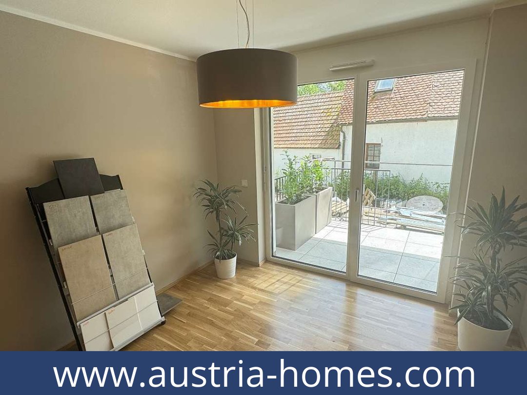 austria-homes-lieboch-8501-20251025121851-0037601024.jpg austria-homes-lieboch-8501-20251025121851-0037601024.jpg