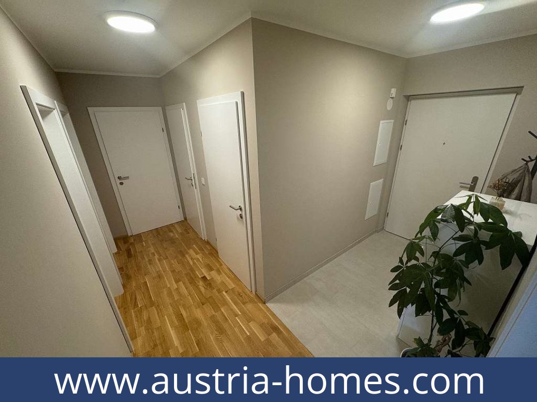 austria-homes-lieboch-8501-20251025121851-0037601025.jpg austria-homes-lieboch-8501-20251025121851-0037601025.jpg