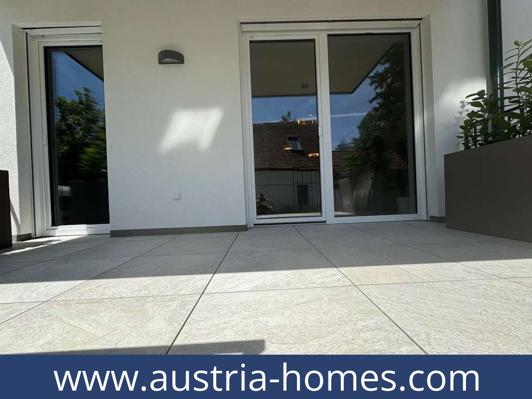 austria-homes-lieboch-8501-20251025121851-0037601026.jpg austria-homes-lieboch-8501-20251025121851-0037601026.jpg