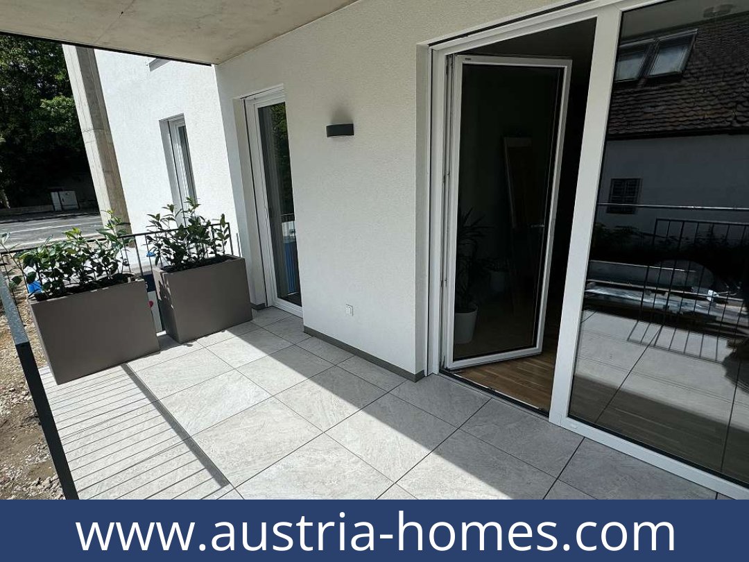 austria-homes-lieboch-8501-20251025121851-0037601027.jpg austria-homes-lieboch-8501-20251025121851-0037601027.jpg
