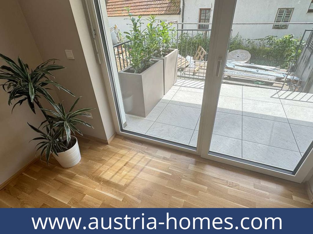 austria-homes-lieboch-8501-20251025121851-0037601028.jpg austria-homes-lieboch-8501-20251025121851-0037601028.jpg