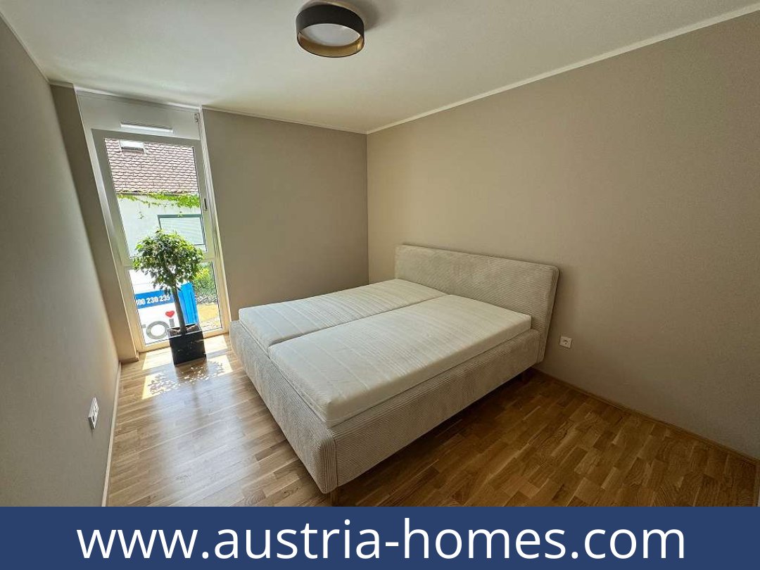 austria-homes-lieboch-8501-20251025121851-0037601029.jpg austria-homes-lieboch-8501-20251025121851-0037601029.jpg