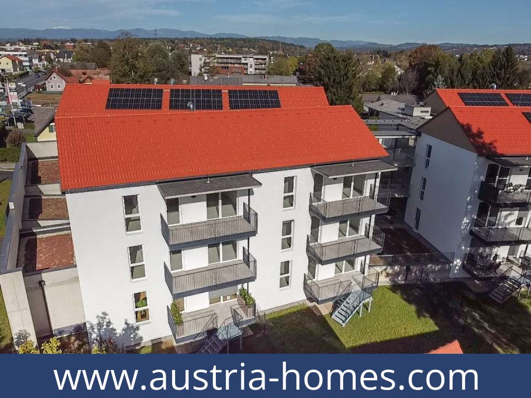 austria-homes-lieboch-8501-20251025121851-0037601033.jpg austria-homes-lieboch-8501-20251025121851-0037601033.jpg