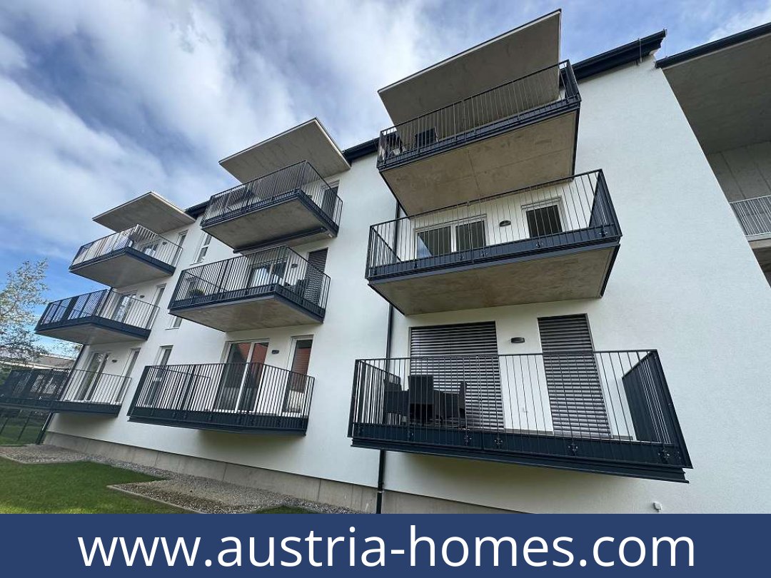 austria-homes-lieboch-8501-20251025121851-0037601046.jpg austria-homes-lieboch-8501-20251025121851-0037601046.jpg