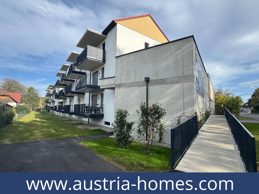 austria-homes-lieboch-8501-20251025154923-0037801003.jpg austria-homes-lieboch-8501-20251025154923-0037801003.jpg
