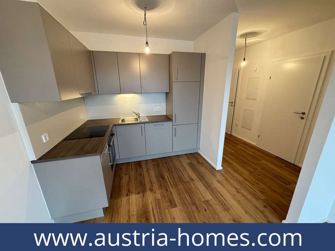austria-homes-lieboch-8501-20251025154923-0037801004.jpg austria-homes-lieboch-8501-20251025154923-0037801004.jpg