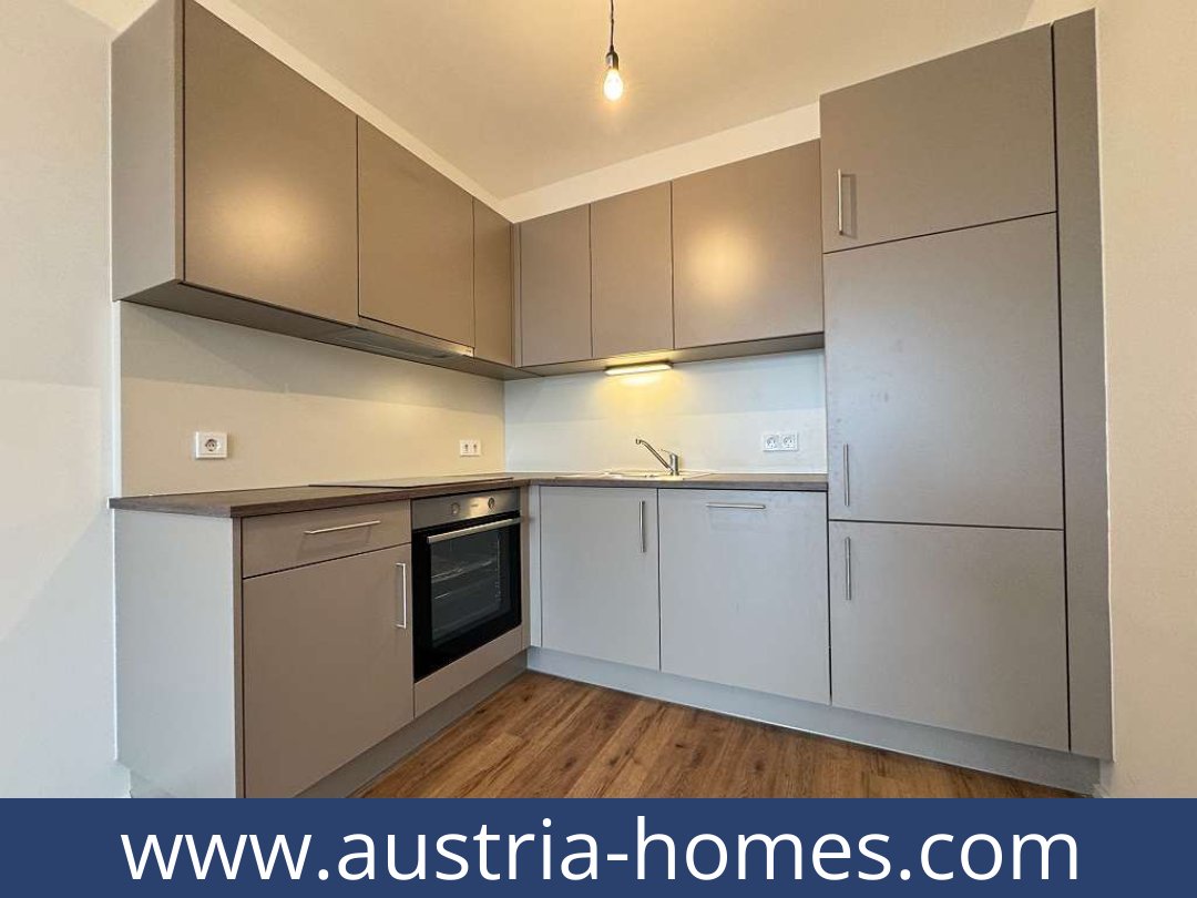 austria-homes-lieboch-8501-20251025154923-0037801005.jpg austria-homes-lieboch-8501-20251025154923-0037801005.jpg