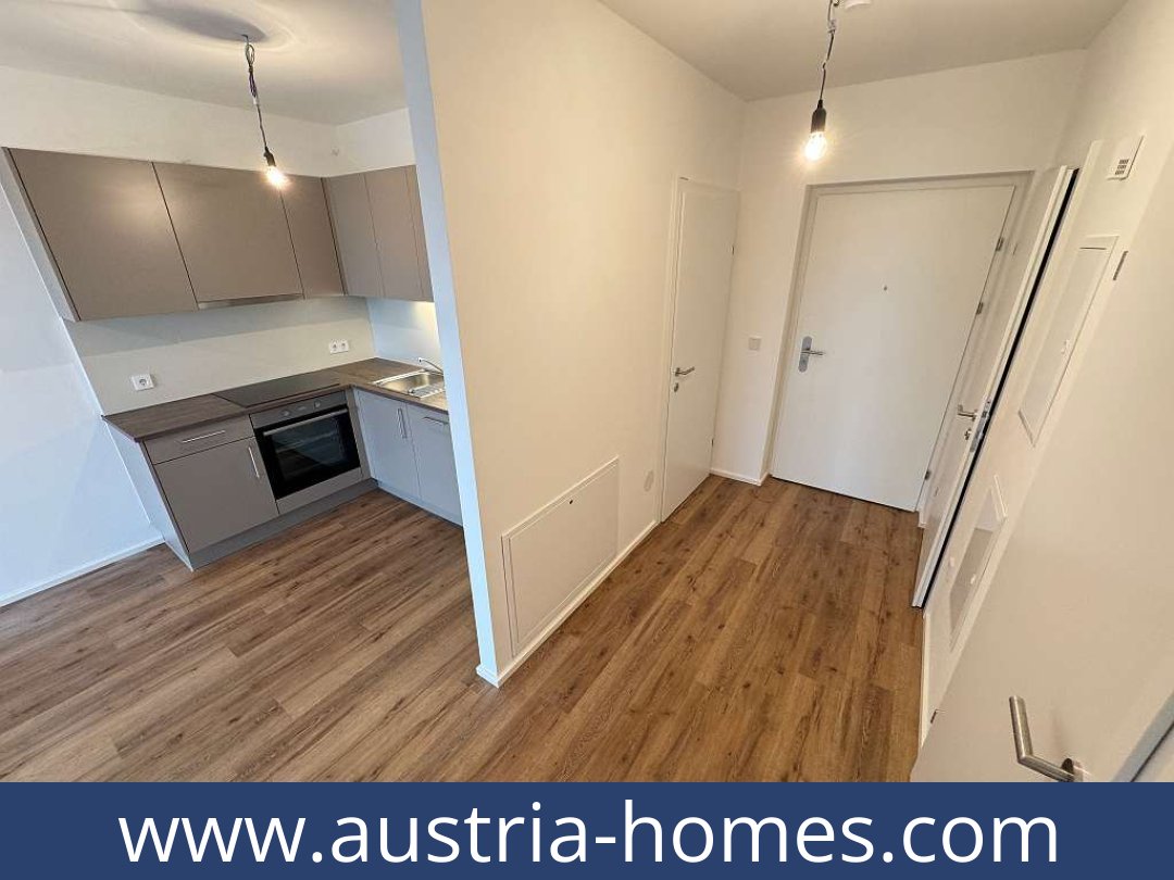 austria-homes-lieboch-8501-20251025154923-0037801006.jpg austria-homes-lieboch-8501-20251025154923-0037801006.jpg