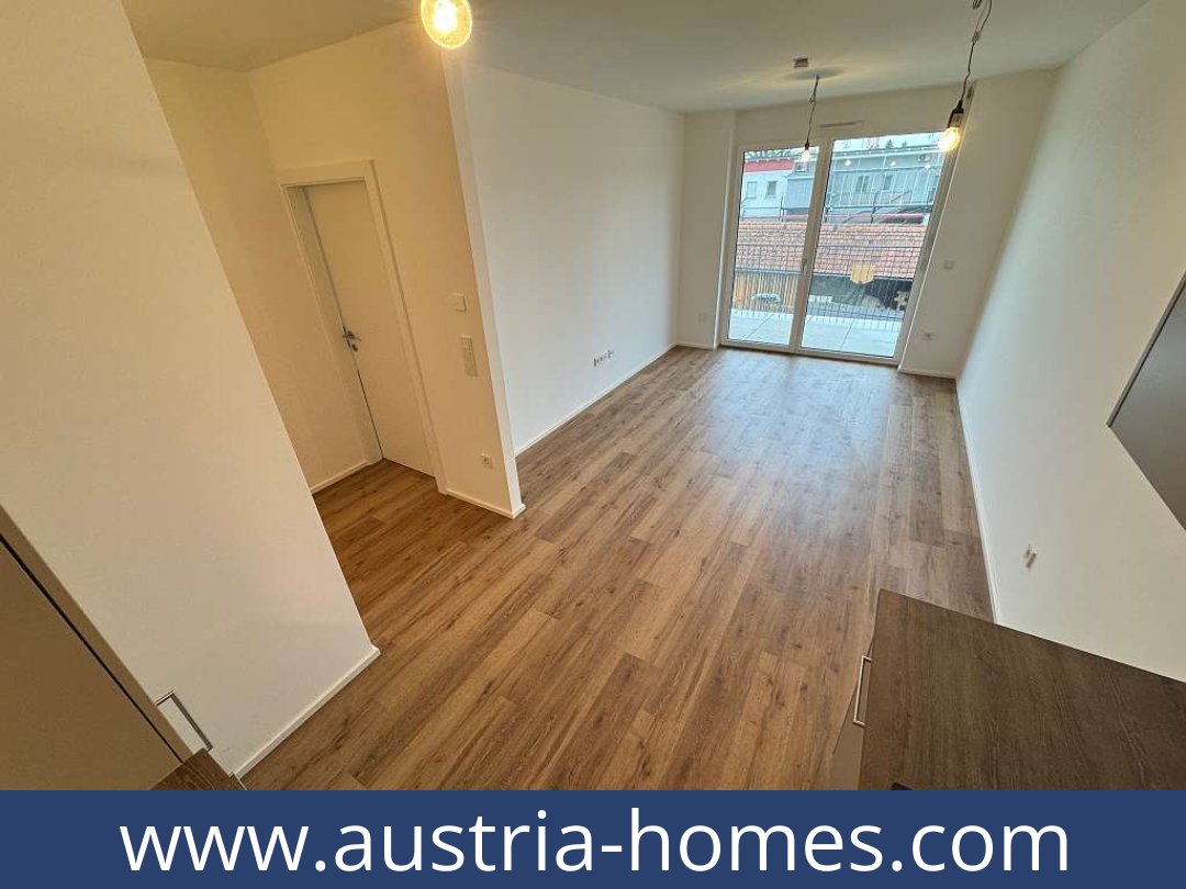 austria-homes-lieboch-8501-20251025154923-0037801007.jpg austria-homes-lieboch-8501-20251025154923-0037801007.jpg