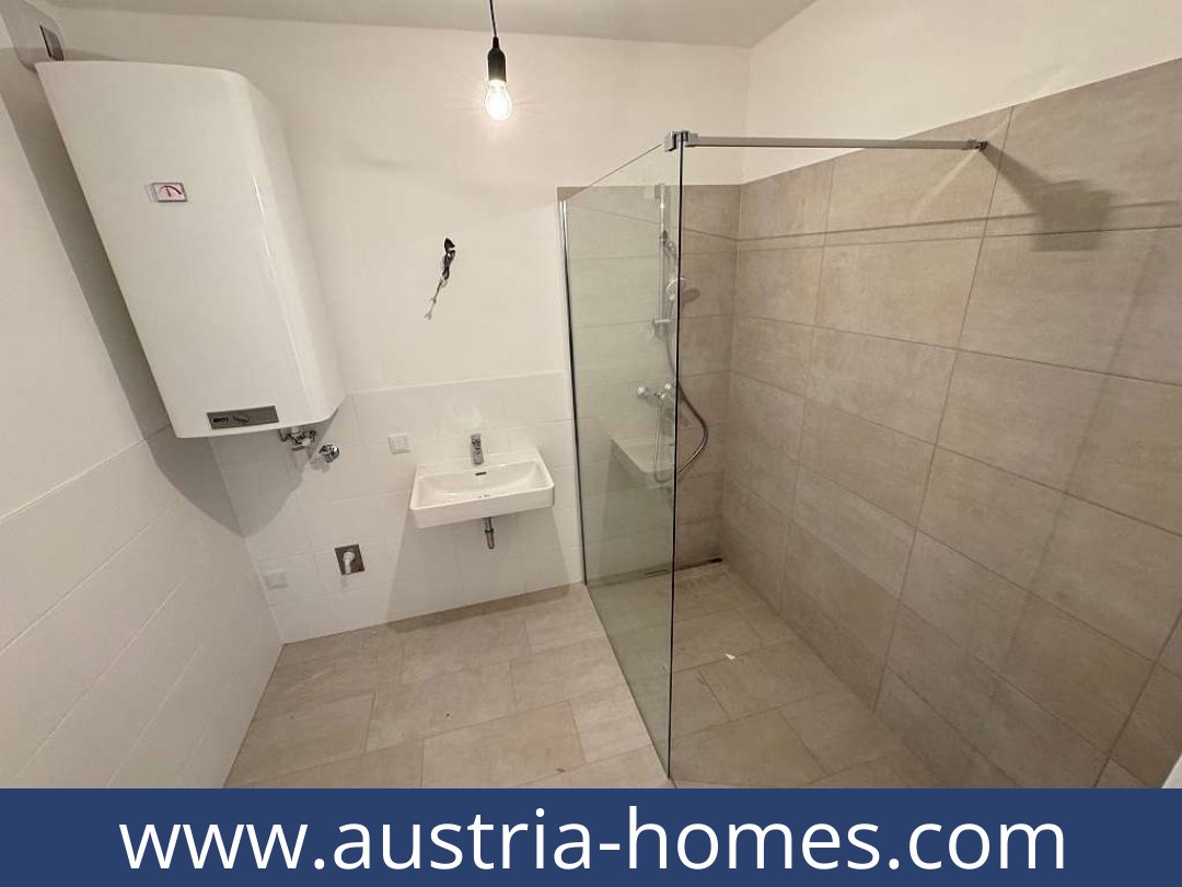 austria-homes-lieboch-8501-20251025154923-0037801008.jpg austria-homes-lieboch-8501-20251025154923-0037801008.jpg